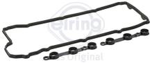 ELRING 302.350
